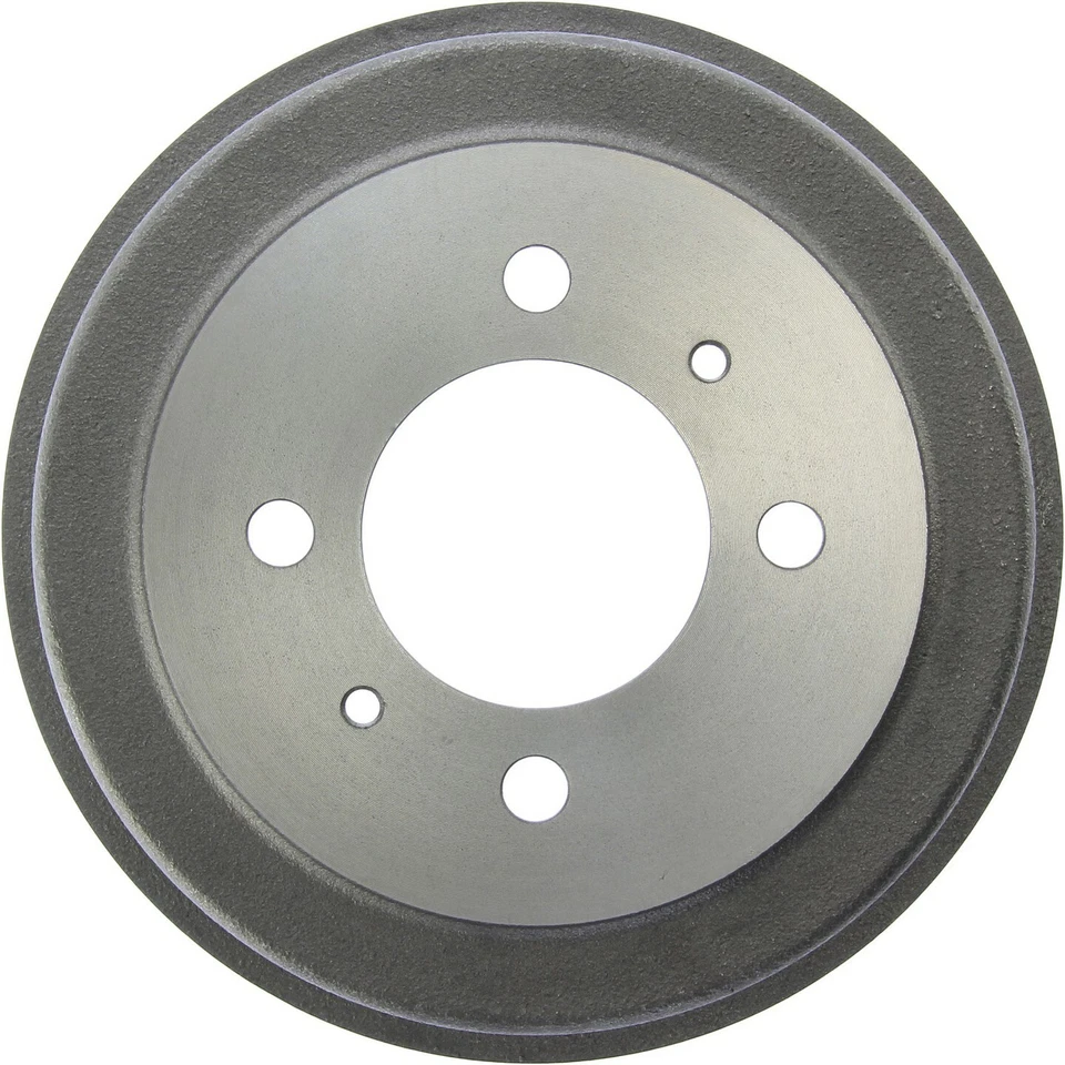 For 1995-1998 Nissan 200SX 1.6L L4 Standard Brake Drum Rear Centric 1996 1997 - Image 1 of 4