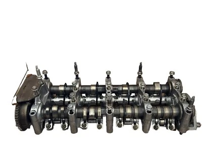 2008 2009 2010 2011 2012 Accord EX EX-L Complete Valvetrain Cylinder Head Parts - Image 1 of 4