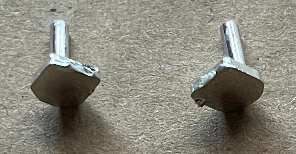 AMT 1953 Ford Pickup Truck 3 in 1 Trophy Series 1/25 Model Kit Retro '53 AMT882