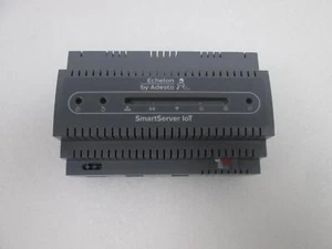 ECHELON BY ADESTO 72201R-240 SMARTSERVER IOT PRO - Picture 1 of 6