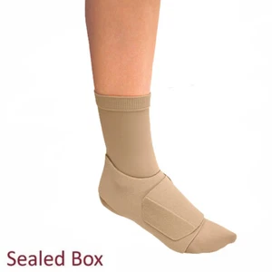 CircAid Power Added Compression Band (pac band ) - Picture 1 of 3