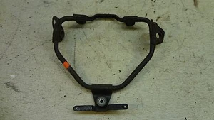 1975 Honda CB360 CB CL 360 CL360 H931' headlight light mount cage bracket - Picture 1 of 5