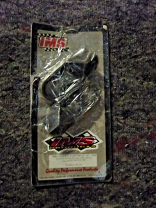 reposes pieds IMS PRO SERIES neufs 125 et 250 KX 1997 98 99 2000 2001 réf 293112 - Photo 1/3