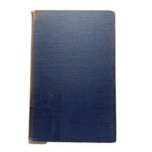 China's New Creative Age by Hewlett Johnson Book 1953 - Picture 1 of 24