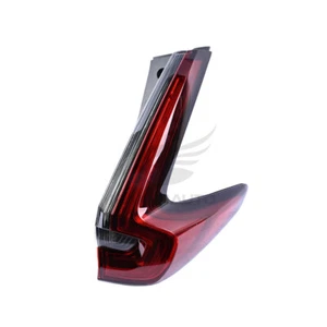 Right Passenger LED Tail Light For 20-22 Honda CR-V CRV Outer Lamp Assembly - Picture 1 of 13