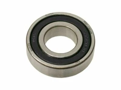 Cojinete piloto BMW M6 2006-2010 48467FG 2007 2008 2009 Foto 1 de 2