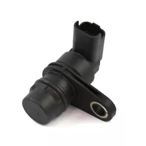Citroën C3 C4 DS5 207 208 308 Geschwindigkeitssensor sensor 9649191180 - Picture 1 of 6
