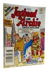 John L. Goldwater Jughead With Archie Digest Magazine No. 165 Archie Comic Diges