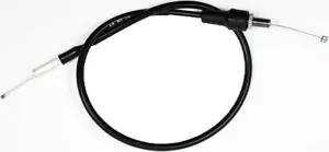 Motion Pro Replacement Control Cables For ATV/UTV Throttle 05-0282 - Picture 1 of 1