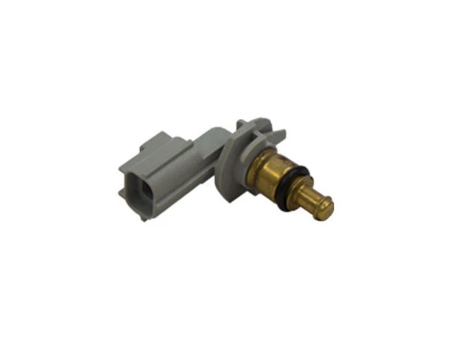 Sensor de temperatura da água Mercury Mariner 2005-2008 Motorcraft 26166QFSC 2006 - Imagem 1 de 2
