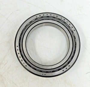 L507949 / L507910 *2 Timken Kegelrollenlager Timken L507949 - L507910 USA - Bild 1 von 6