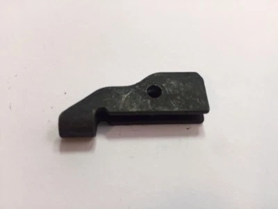 Grapadora de alambre medio genuina Senco GC0568 guía SLS25XP acabado grapadora Foto 1 de 2