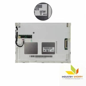 New AUO G057QN01-V.2 LCD Module - Picture 1 of 4