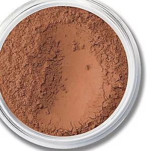 Sunkiss BRONZER Blush 30g -for light to medium skin tones *Skin Improving* - Picture 1 of 5