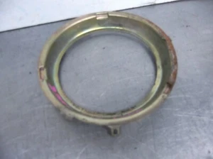 KAWASAKI Z900 HEADLIGHT RIM - Picture 1 of 2