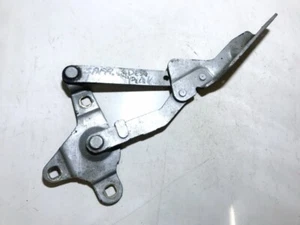 Renault Safrane 1996 Hood Bonnet Hinge Right Used, Genuine #717726-45 - Picture 1 of 2