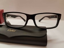 Montature Cartier per occhiali | Acquisti Online su eBay