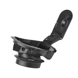 For 04-12 BMW 1 Series E81 E87 Fuel Filler Neck Flap Hinge Cover Pot 51177069449 - Picture 1 of 12