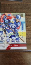2011-12 EBEL ERSTE BANK EISHOCKEY LIGA GAL KOREN KELOWNA ROCKETS ZAGREB ZVOLEN