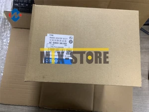 1PCS New Omron R88D-KN15F-ECT R88DKN15FECT Servo Driver - Picture 1 of 9