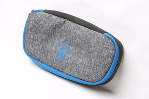 Converse School Case (Gray) Cons - Picture 1 of 1