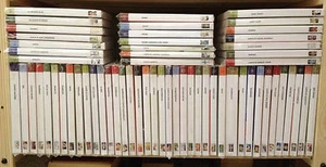 I CLASSICI DEL FUMETTO DI REPUBBLICA NR.1/60 serie completa TUTTI PERFETTI - Picture 1 of 1
