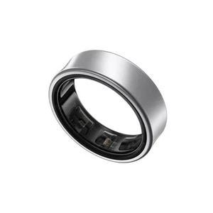 Samsung Galaxy Ring No Smart Ring mit Activity Tracker IP68 Gold - Bild 1 von 5