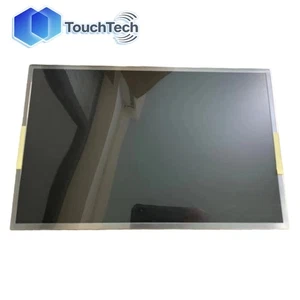 New 12.1'' For NEC NL12880BC20-07F LCD Display Screen Module  - Picture 1 of 2