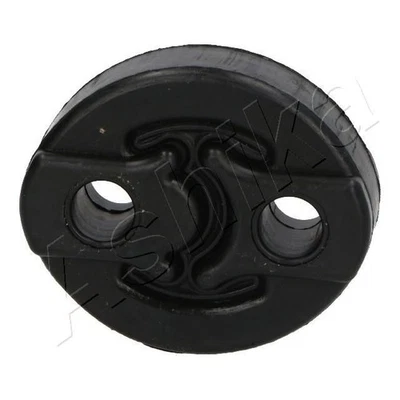 Ashika Halter, Abgasanlage GOM-2780 für MITSUBISHI OPEL TOYOTA - Bild 1 von 3