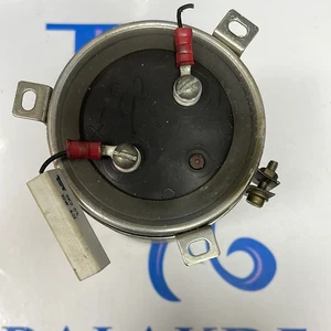 NIPPON CHEMI-CON 8200.0UF - Picture 1 of 1