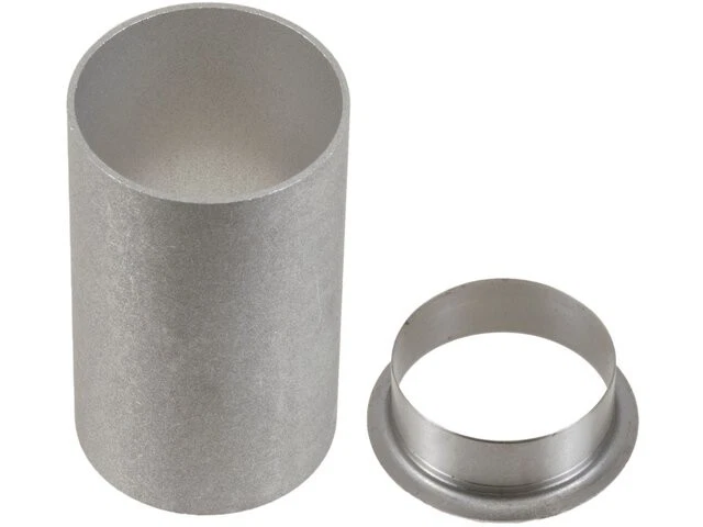 Funda de reparación de transmisión manual trasera 57MBWV58 para Hyundai Pony Stellar 1986 Foto 1 de 1