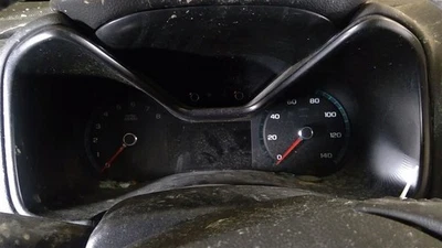 Grupo de velocímetros MPH y KPH Umn Opt Udd se adapta a 20-22 CANYON 1622815 Foto 1 de 4