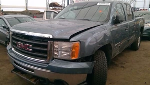Axle Shaft Front Axle Fits 07-14 ESCALADE 6696372 - Picture 1 of 12