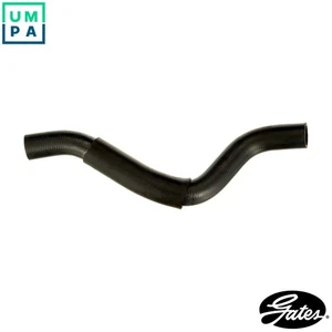 RADIATOR HOSE 05-2075 FOR MAZDA ZJ-46/VE 1.3L ZY05/ZY66/ZY-VE/ZY84 1.5L 4cyl 2 - Picture 1 of 9