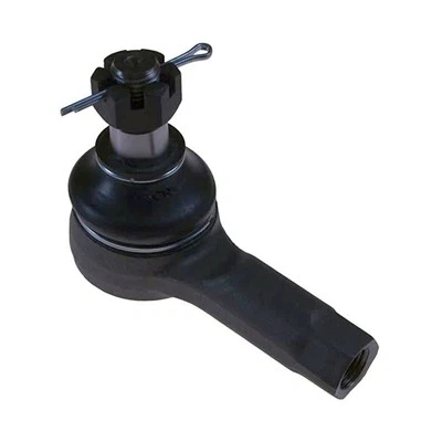 Spurstangenkopf Vorne, Links, Rechts Blue Print für Ssangyong Rodius   2.7 Xdi - Bild 1 von 4