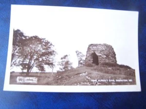 Ebberston North Yorks - Imagen 1 de 1
