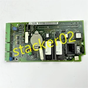 Used SEW FES 31C 8222991.16 in stock test and clean FES 31C 8222991.16 - Picture 1 of 3