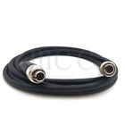CCA-5-3 Camera Control Cable for Sony RCP-1500