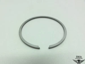 Kolbenring Kolben Ring 38 x 1,5 für Hercules Prima Sachs 505/2 B BY BX - Bild 1 von 1