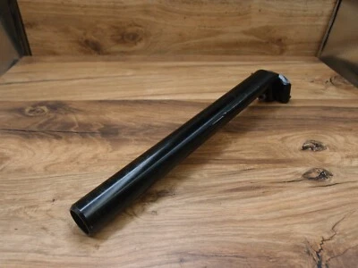 2000 MTB plain seatpost Kalloy from SCOTT bike 26.8 mm - Image 1 of 4