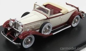 NEO MODELS Packard 902 Standard Eight 1:43 (851) - Bild 1 von 7