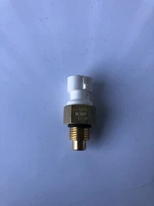 Airpax 5024-0228-869 Temperature Sensor 5024 Wise Temp Sensor NEW!!! SHIPS FREE! - Picture 1 of 7