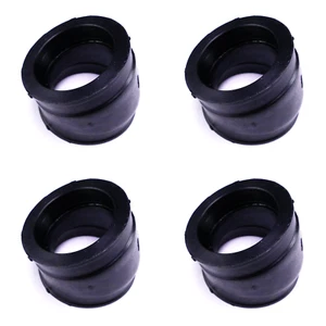 Ansaugstutzen Satz für Honda CB 900 F CB900 Bol d'Or SC01 SC09 79-83 - Bild 1 von 1