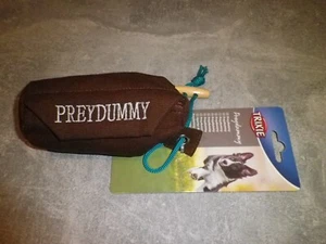 Trixie Preydummy Jagd-/Beute-Spielzeug NEU - Bild 1 von 3