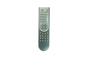Remote Control For SUNGOO LCD-TV 42.02 EN-21602A EN-21647S Smart LCD LED HDTV TV - Zdjęcie 1 z 5