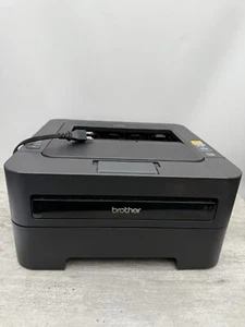 Brother HL-2270DW A4 Monochrome Networkable Laser Printer - For Parts Or Repair - Picture 1 of 8