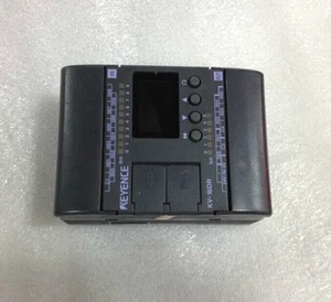 CONTROLADOR PROGRAMABLE KEYENCE KV-16DR 1 PIEZA - Imagen 1 de 1