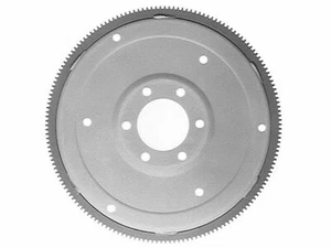 For 1968-1981 Cadillac DeVille Flex Plate 71278FN 1979 1977 1978 1972 1976 1971 - Picture 1 of 2
