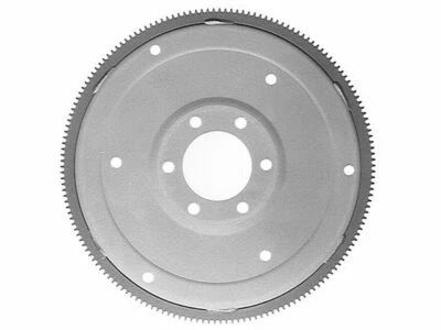 Гибкая пластина для Cadillac DeVille 1968-1981 годов выпуска 71278FN 1979 1977 1978 1972 1976 1971 - Изображение 1 из 2