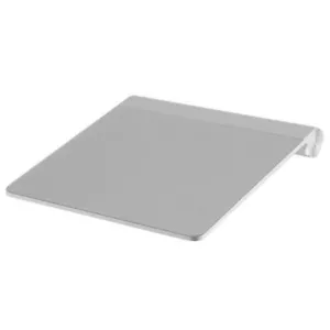 Apple Magic Trackpad 1 Wireless Bluetooth MC380LL/A iMac Macbook Pro a1339 0 - Picture 1 of 5
